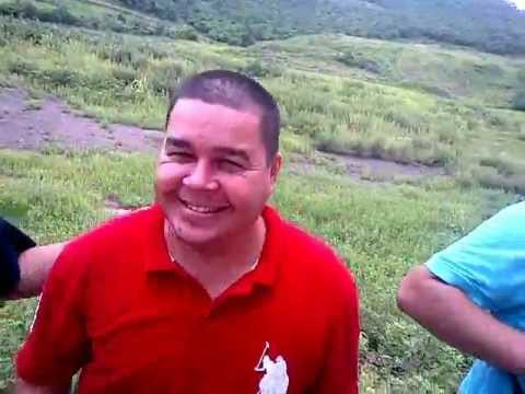 Otro Nivel Y Revolver Cannabis Perfume delos muertos