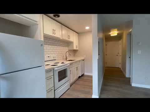 Vali Loa 13-Unit - Video 2 of 2