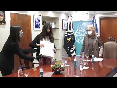 Portada video