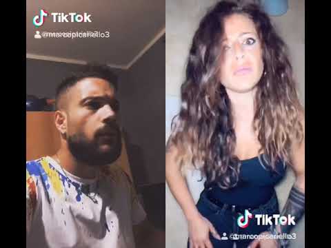 Marco Picariello doppiaggio Vincenzo Salemme 8