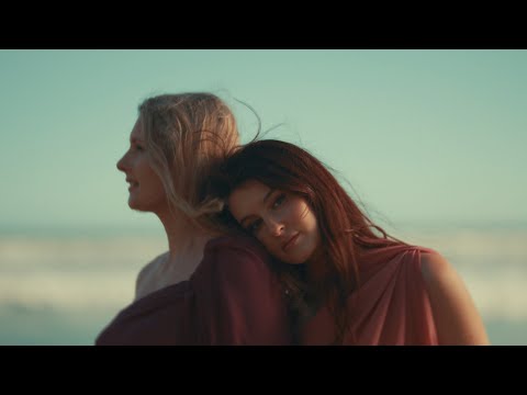 alayna - Softly (Official Music Video)