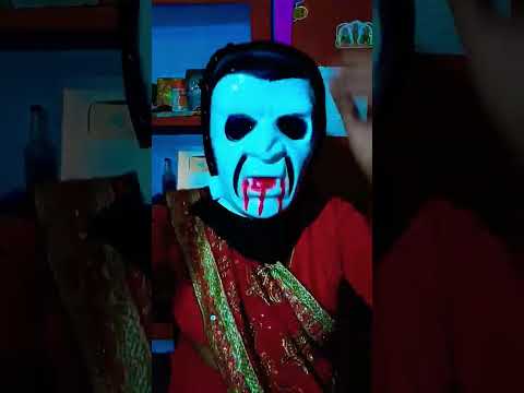 Bala Bala #shorts #comedy