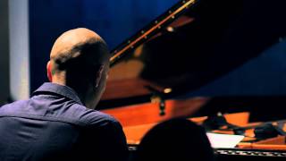 Vardan Ovsepian Trio