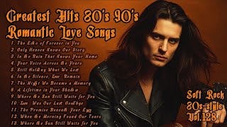 Download lagu Best Romantic Soft Rock Ballads 70s 80s 90s - Greatest Hits Romantic Love Songs π Playlist Vol.128 mp3 Download lagu Best Romantic Soft Rock Ballads 70s 80s 90s - Greatest Hits Romantic Love Songs π Playlist Vol.128 mp3
