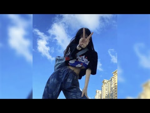 [SOLD] Hyperpop x Hyperpunk x Punk Rock Type Beat - "rainbow" @pavlos_prod @flwrcn26