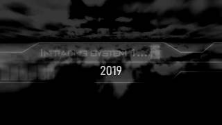 LuStr - Černobílej svět ( OFFICIAL VIDEO )