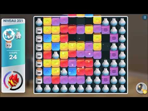 Property Brothers Home Design [ Level 351 ] No Boosters