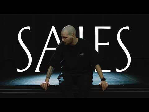 Arturs Skutelis – Bailes un trīsas | 2026