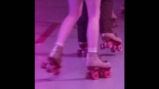 All I Wanna Do [Deer Eyes &amp; Abby Crerie] // Beach Boys Cover