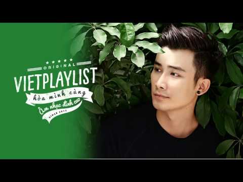 Càng muốn từ bỏ càng yêu em hơn - Chí Thiện