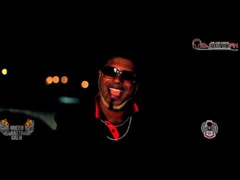 Unnaley Thandi Official Mix-Deejay Mathi Eypoh Marley BeatMafia_DjRemixFm.Com