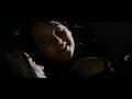 The Hunger Games Deleted Scene Rue S Crush