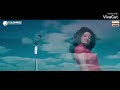 Har Kisi Ko Nahi Milta Short Song Janbaaz 1986 Old Is Gold