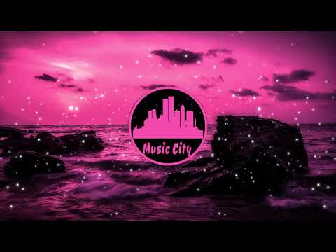 Dubby Popsteps 2 - Niklas Gustavsson [Dubstep]