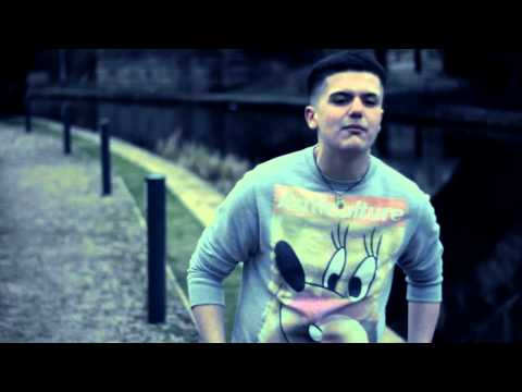 JNA - M.G.M (Musically Generated Minds)  ****(OFFICIAL VIDEO OUT NOW)****
