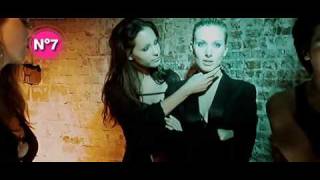 Junior Caldera - What you get - 2009