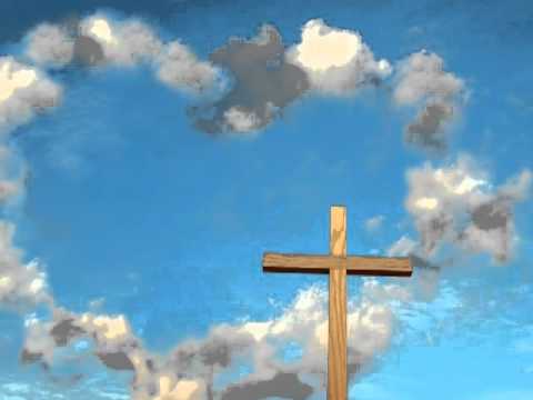 Pocaitii feat Crista - Imi pare atat de rau