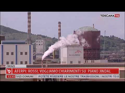 2018-05-24 TG MERIDIANO