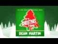 Dean Martin - June In January