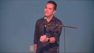 Abilio Wolney ESE � Cap�tulo V, item 4 � Causas atuais das afli��es