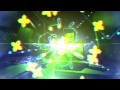 Disney XD Logo