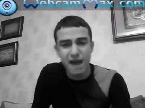 nadjy freestyle - facebook addict
