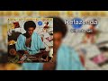 Refazenda - Gilberto Gil (Lyrics)