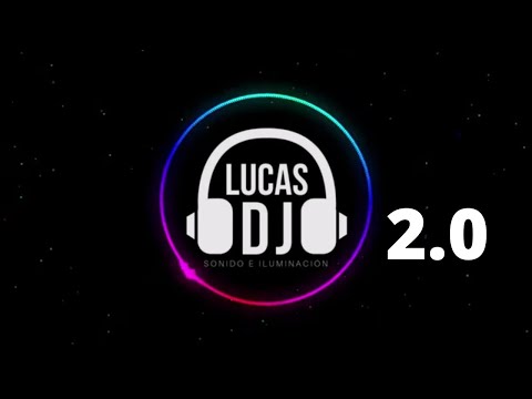 SET AFTER PARTY EN VIVO | Los 23 Mejores Aleteos y Guarachas 2020 | LUCAS DJ (Link de descarga)
