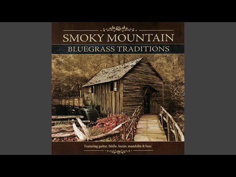 Chinquapin Hunting (Instrumental)