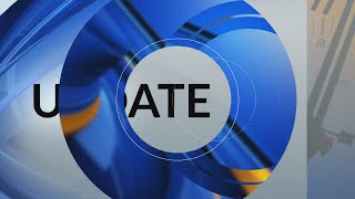 City of Lubbock Utilities evacuated following floods, how it may affect utility customers