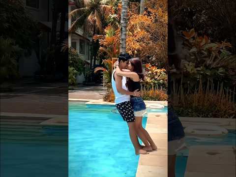 Humne bahi kiya ❤️ #rajjufam #love #shortvideos #shotrs #youtuber ​⁠@cute.shivani.05