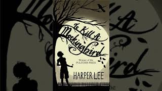 Chapter 25 TKAM