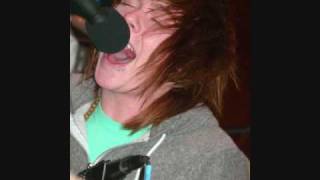 NeverShoutNever- Seven Years