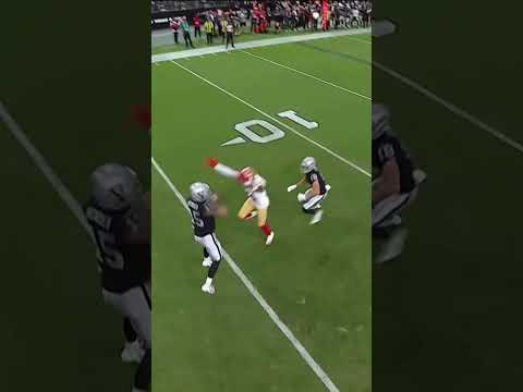 NFL video artwork