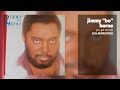 Jimmy ''Bo'' Horne - You Get Me Hot (2024 Remastered)