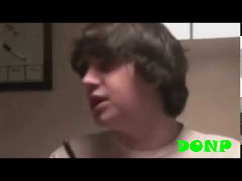 {YTP} - 5 seconds of madness (collab entry)