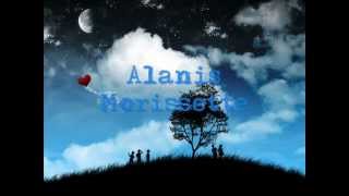 ALANIS MORISSETTE - LENS (LEGENDADA EM PORTUGUÊS)