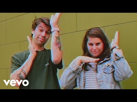 Video thumbnail for I Love You Like A Brother