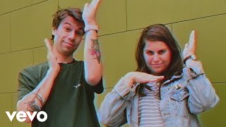 Alex Lahey - I Love You Like a Brother (Official Video)