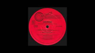 B2: Phantom – Move Groove (x-rated)