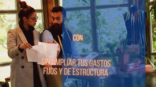 Miniatura del video