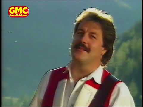 Original Alpenland Quintett - Kimm' umma auf die Sunnseit'n 1997