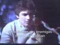 Cap 58 Gremlins Parte 1