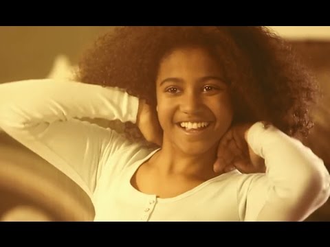 Daddy's Cash - Fillmore (Official Video)