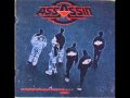 Respect l'ancienne école - Assassin - Le futur, que nous réserve t-il ? Vol.1 - 1992