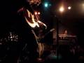 ALO - Try - Paradiso (9_23_07) - Mixed live audio with video