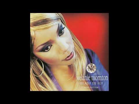 Videoclip de Too Late (Album Version) — No Doubt