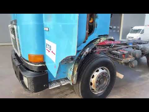 EL20825 - MAN 26.361