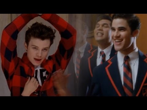 19 Best Glee Performances of All-Time