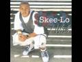Skee- Lo - The Burger Song